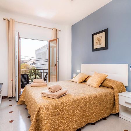 Apartamento Socorro 39-1 Felanitx Bagian luar foto